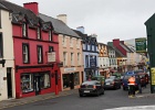 Kenmare (12)